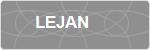 LEJAN