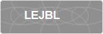 LEJBL