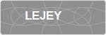 LEJEY