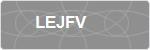 LEJFV