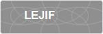 LEJIF