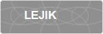 LEJIK