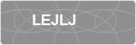 LEJLJ