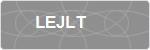 LEJLT