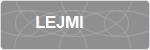 LEJMI