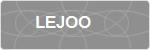 LEJOO