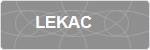 LEKAC