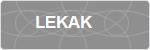LEKAK