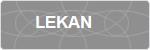 LEKAN