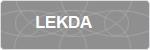 LEKDA