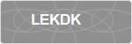 LEKDK