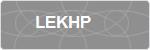 LEKHP