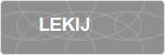 LEKIJ