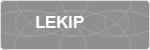 LEKIP