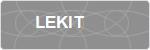 LEKIT