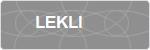 LEKLI