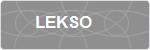 LEKSO