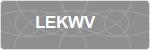 LEKWV