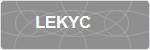 LEKYC