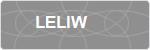 LELIW