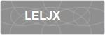 LELJX