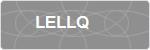 LELLQ