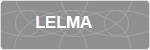 LELMA