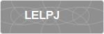 LELPJ