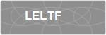 LELTF