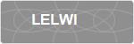 LELWI