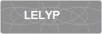 LELYP