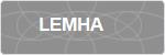 LEMHA
