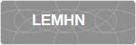 LEMHN