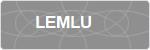 LEMLU