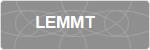 LEMMT
