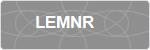 LEMNR