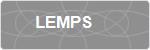 LEMPS