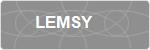 LEMSY