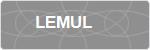 LEMUL