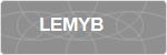 LEMYB