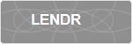 LENDR
