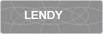 LENDY