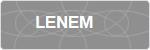 LENEM
