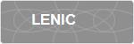 LENIC