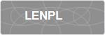 LENPL