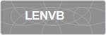 LENVB