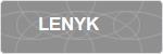 LENYK