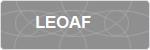 LEOAF