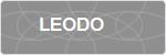 LEODO