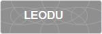 LEODU